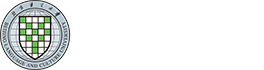 首頁(yè)