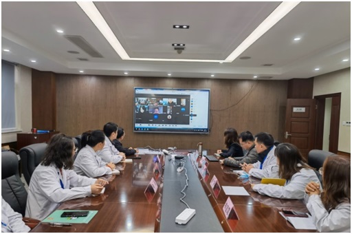 無2022315標(biāo)題.jpg