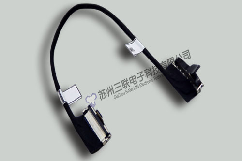 品牌：HRS 型號(hào)：HONDA LVC-D40LMSGHONDA